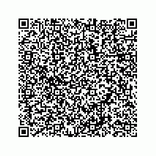 vCard 78556939267