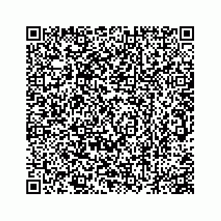 vCard 78556939271