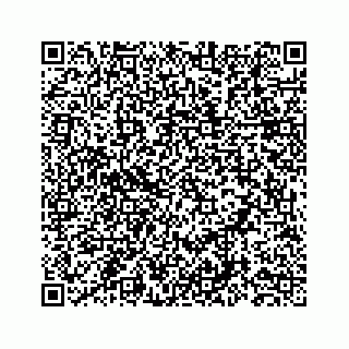 vCard 78556939272