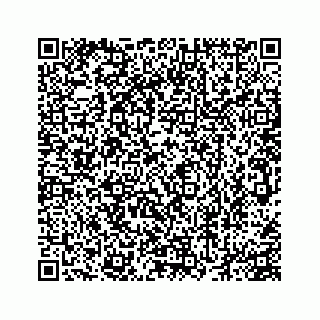 vCard 78556939273