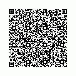 vCard 78556939274