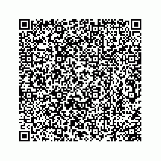 vCard 78556939276