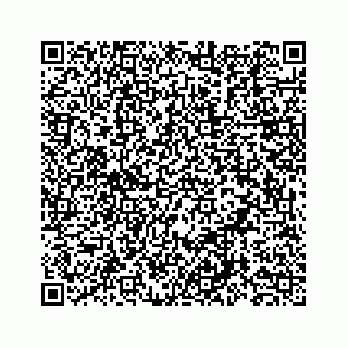 vCard 78556939277