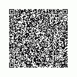vCard 78556939280