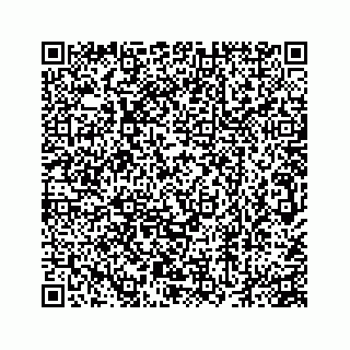 vCard 78556939281