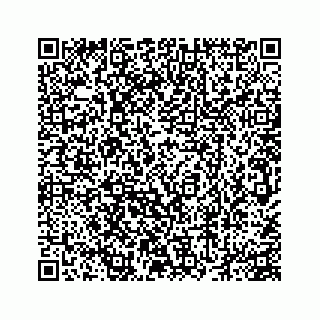 vCard 78556939282