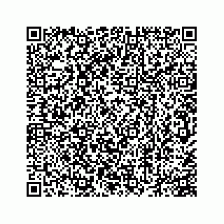 vCard 78556939284