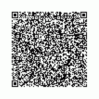 vCard 78556939286