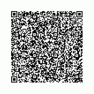vCard 78556939287