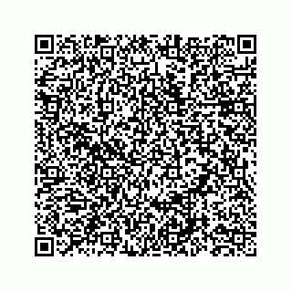 vCard 78556939288