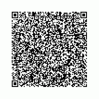 vCard 78556939289