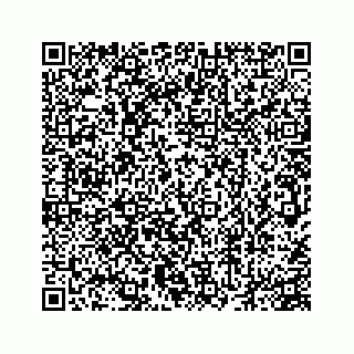 vCard 78556939290