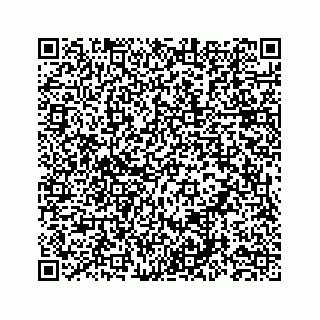 vCard 78556939291