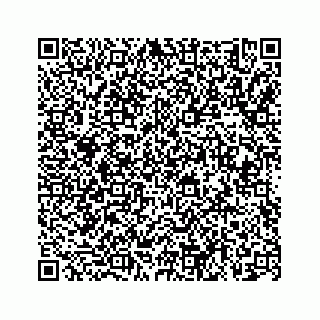 vCard 78556939292
