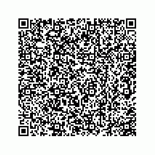 vCard 78556939293