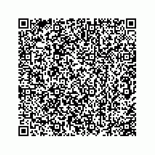 vCard 78556939294
