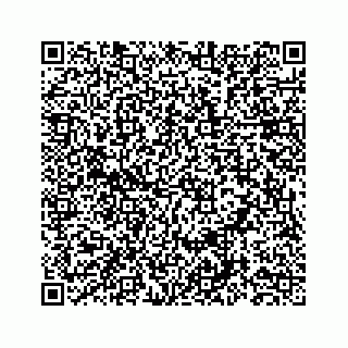 vCard 78556939295