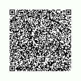 vCard 78556939296