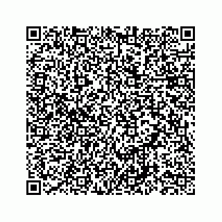 vCard 78556939298