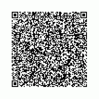 vCard 78556939299