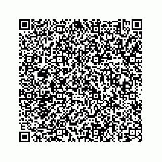 vCard 78556939300