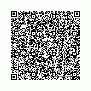vCard 78556939301