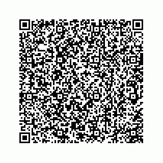 vCard 78556939302