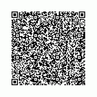 vCard 78556939303