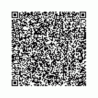vCard 78556939304
