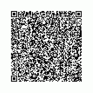 vCard 78556939305