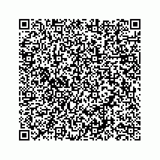 vCard 78556939306