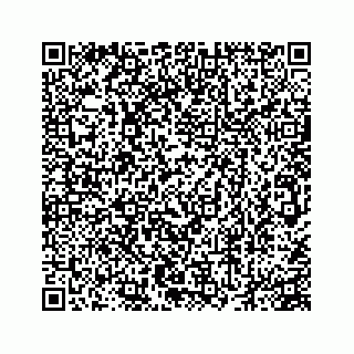 vCard 78556939307