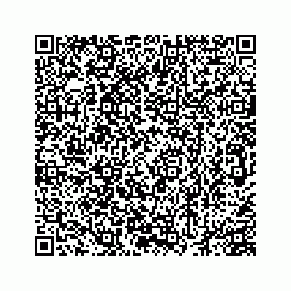 vCard 78556939308