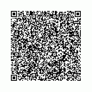 vCard 78556939309
