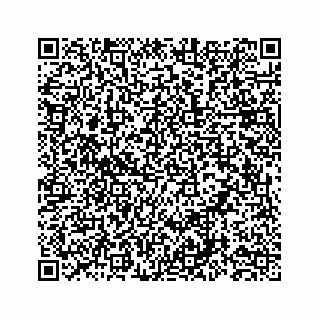 vCard 78556939310