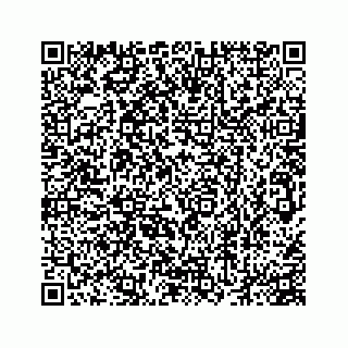 vCard 78556939311