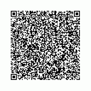 vCard 78556939312