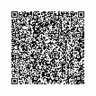 vCard 78556939313