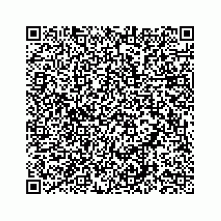vCard 78556939314