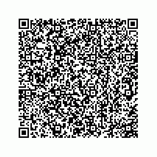 vCard 78556939315