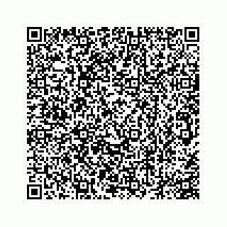 vCard 78556939316