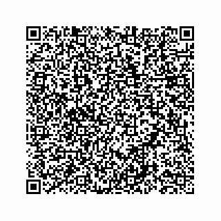 vCard 78556939317