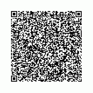 vCard 78556939319