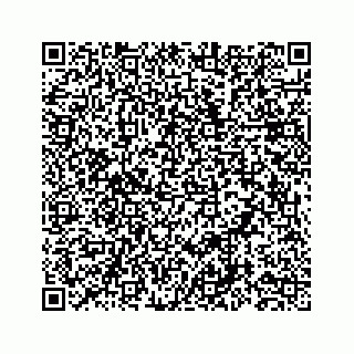 vCard 78556939320