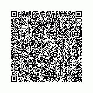 vCard 78556939321