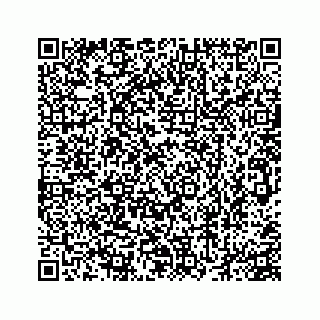 vCard 78556939322