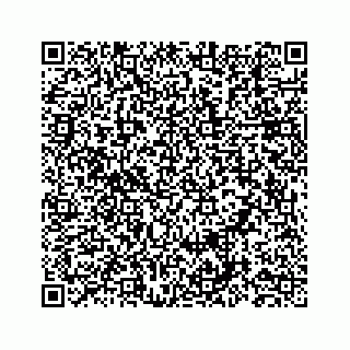 vCard 78556939323