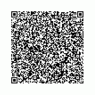 vCard 78556939324