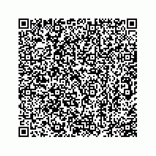 vCard 78556939325