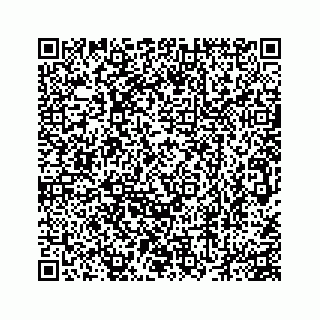vCard 78556939326